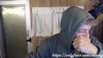 Nezzey  28-08-2021 video exotic